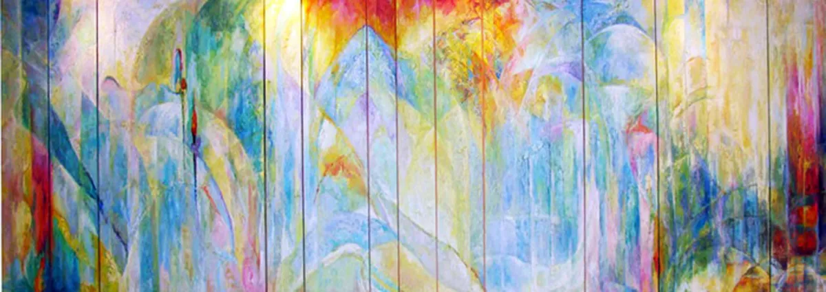 Mural 1