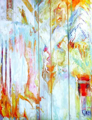 Mural 3